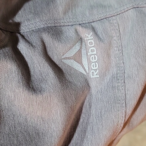 Not For Sale - Picture 2 of 4